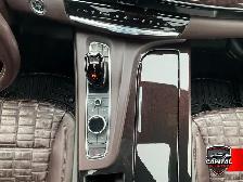 2022 Cadillac Escalade Premium Luxury - Photo 15