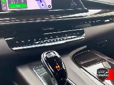 2022 Cadillac Escalade Premium Luxury - Photo 16