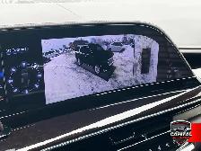 2022 Cadillac Escalade Premium Luxury - Photo 17