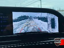 2022 Cadillac Escalade Premium Luxury - Photo 18