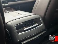 2022 Cadillac Escalade Premium Luxury - Photo 19