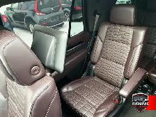 2022 Cadillac Escalade Premium Luxury - Photo 20