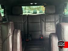 2022 Cadillac Escalade Premium Luxury - Photo 21