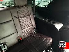 2022 Cadillac Escalade Premium Luxury - Photo 22