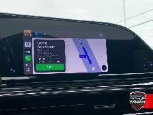 2022 Cadillac Escalade Premium Luxury - Photo 23