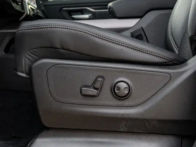 2026 Ram 1500 Sport - Photo 20