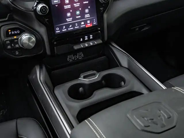 2026 Ram 1500 Sport - Photo 29
