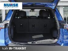 2026 Chevrolet Equinox AWD ACTIV - Photo 7