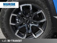 2026 Chevrolet Equinox AWD ACTIV - Photo 8