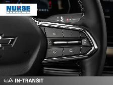 2026 Chevrolet Equinox AWD ACTIV - Photo 15