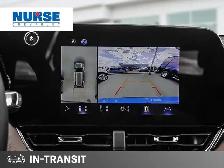 2026 Chevrolet Equinox AWD ACTIV - Photo 23