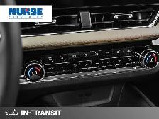 2026 Chevrolet Equinox AWD ACTIV - Photo 24