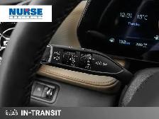 2026 Chevrolet Equinox AWD ACTIV - Photo 25