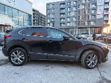 2023 Mazda CX-30 GS - Photo 2