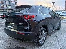 2023 Mazda CX-30 GS - Photo 3