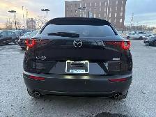 2023 Mazda CX-30 GS - Photo 4