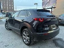 2023 Mazda CX-30 GS - Photo 5
