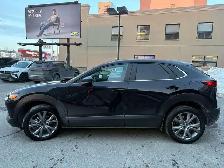 2023 Mazda CX-30 GS - Photo 6