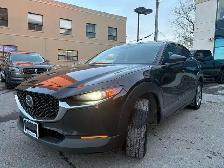 2023 Mazda CX-30 GS - Photo 7