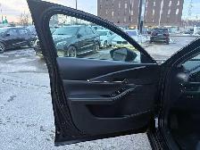 2023 Mazda CX-30 GS - Photo 9