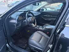 2023 Mazda CX-30 GS - Photo 10