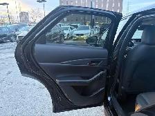 2023 Mazda CX-30 GS - Photo 11