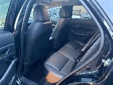 2023 Mazda CX-30 GS - Photo 12