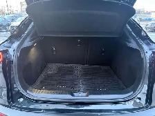 2023 Mazda CX-30 GS - Photo 13