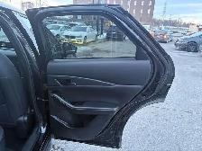 2023 Mazda CX-30 GS - Photo 14