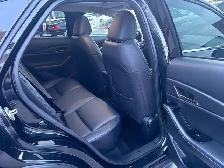 2023 Mazda CX-30 GS - Photo 15