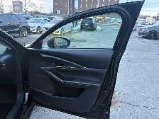 2023 Mazda CX-30 GS - Photo 16