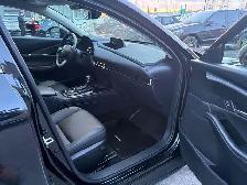 2023 Mazda CX-30 GS - Photo 17