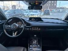 2023 Mazda CX-30 GS - Photo 18