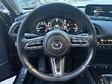 2023 Mazda CX-30 GS - Photo 19