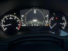 2023 Mazda CX-30 GS - Photo 20