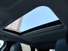 2023 Mazda CX-30 GS - Photo 21