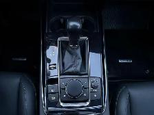 2023 Mazda CX-30 GS - Photo 22