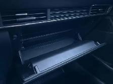 2023 Mazda CX-30 GS - Photo 23