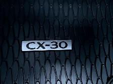 2023 Mazda CX-30 GS - Photo 24