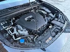 2023 Mazda CX-30 GS - Photo 25