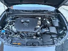 2023 Mazda CX-30 GS - Photo 26