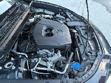 2023 Mazda CX-30 GS - Photo 28