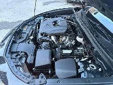 2023 Mazda CX-30 GS - Photo 29