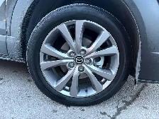 2023 Mazda CX-30 GS - Photo 30