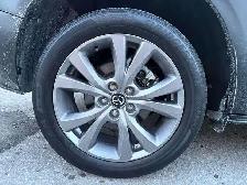 2023 Mazda CX-30 GS - Photo 31