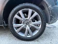 2023 Mazda CX-30 GS - Photo 32