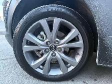 2023 Mazda CX-30 GS - Photo 33