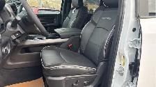 2026 Ram 3500 Laramie - Navigation - Heated Seats - Photo 15