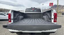 2026 Ram 3500 Laramie - Navigation - Heated Seats - Photo 17