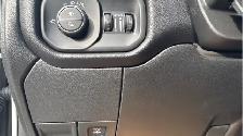 2026 Ram 3500 Laramie - Navigation - Heated Seats - Photo 23